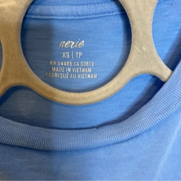 Girls XL Leggings Set, Pants& Top Bundle, Girls Set - Picture 3 of 8